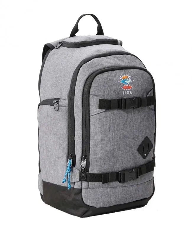 Rip Curl Posse Icons Of Surf