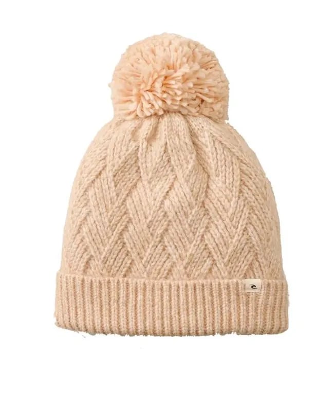 Rip Curl Premium Reg Pom