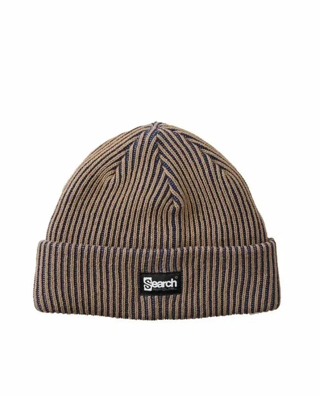 Rip Curl Search Chunky Reg