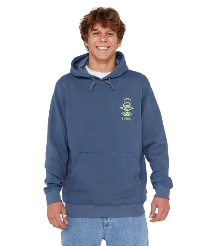 Rip Curl Search Icon