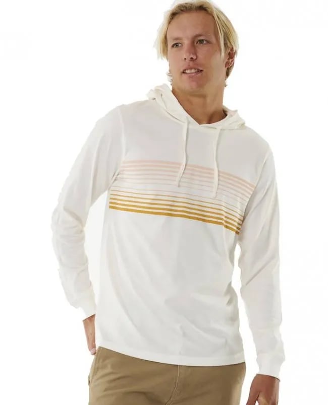 Rip Curl Surf Revival