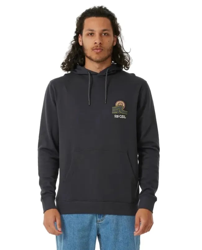 Rip Curl Swc Hays And Razed