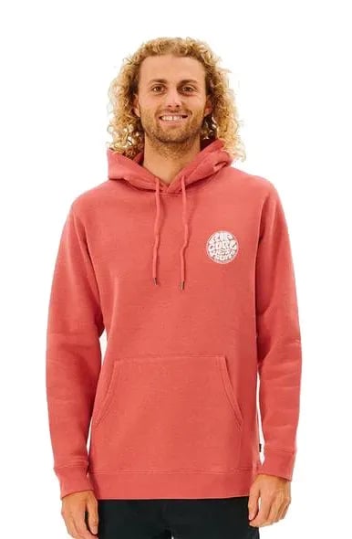 Rip Curl Wetsuit Icon