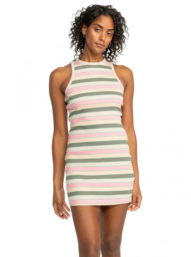 Roxy Back To Beautiful