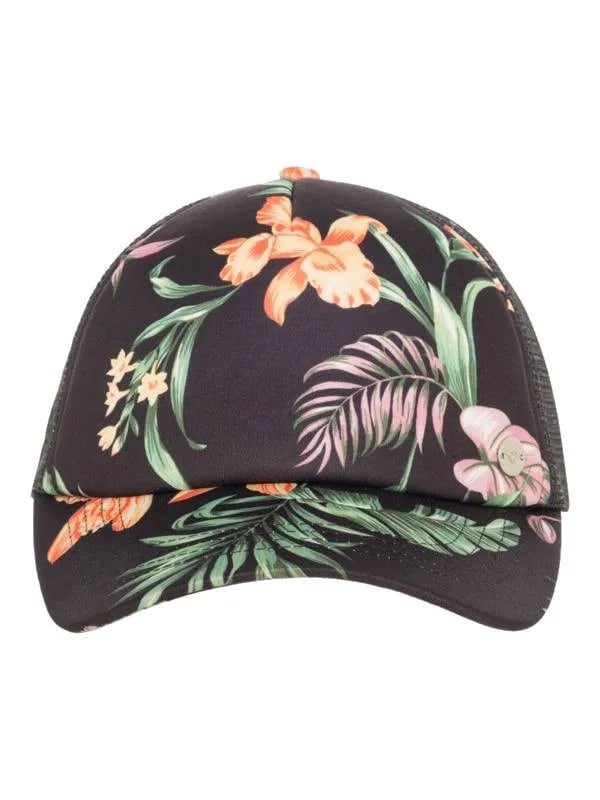 Roxy Beautiful Morning