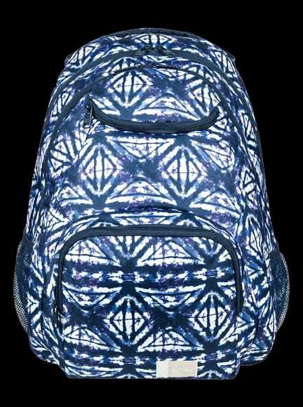 Roxy Shadow Swell 24L