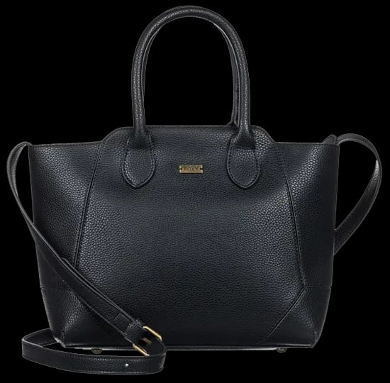 Roxy Starry Night Faux