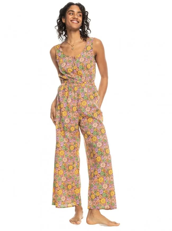 Roxy Sunshine Spirit