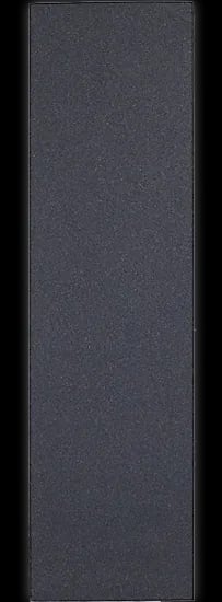 Mob Grip Tape Black