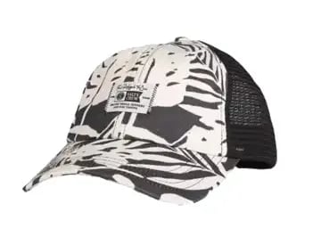 Salty Crew Boardwalk