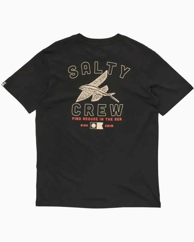 Salty Crew Super Fly