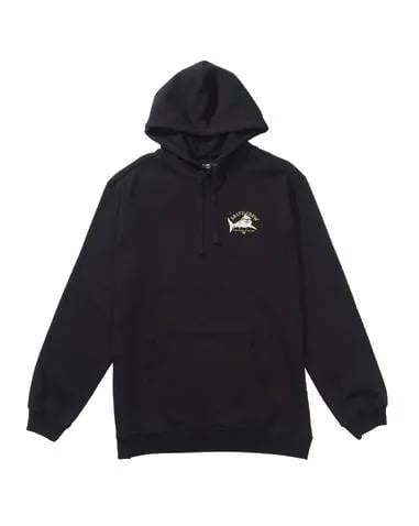 Salty Crew Lurking Fleece