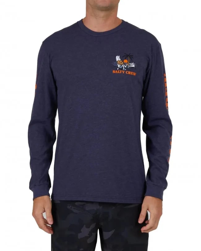 Salty Crew Siesta Premium