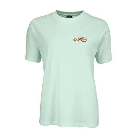 Santa Cruz Crane Dot