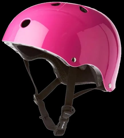 Sfr Essentials Sticker