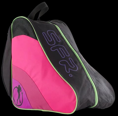 Sfr Ice & Skate Bag