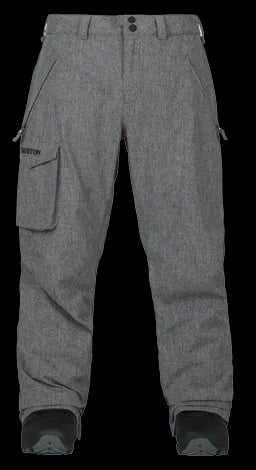 Burton Mb Covert Ins