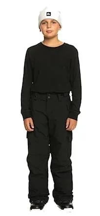 Quiksilver Porter Youth Pt