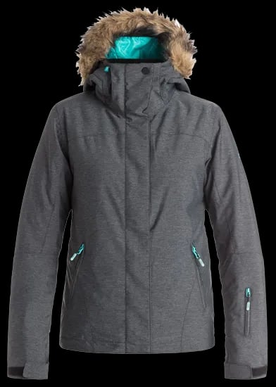 Roxy Jet Ski Textured