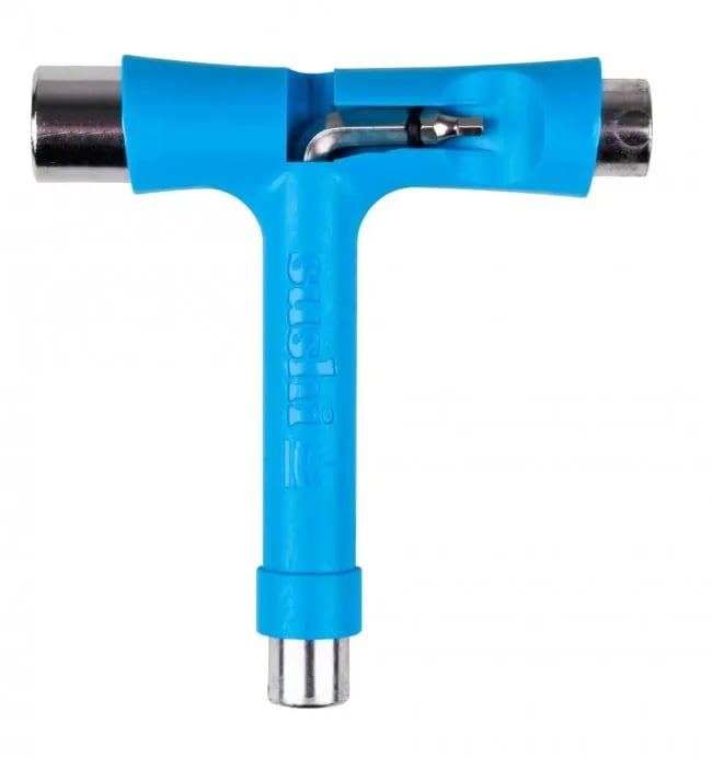 Sushi Skate Ultimate Ninja T