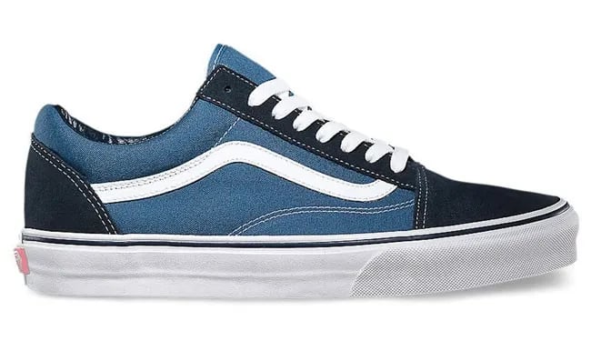 Vans Old Skool