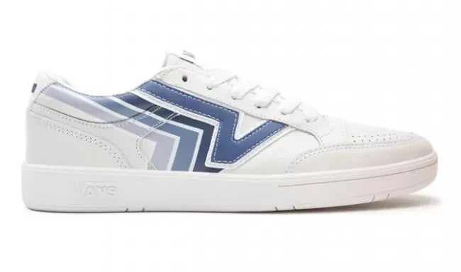 Vans Penn Lowland CC