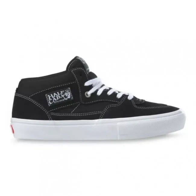 Vans Skate Half Cab