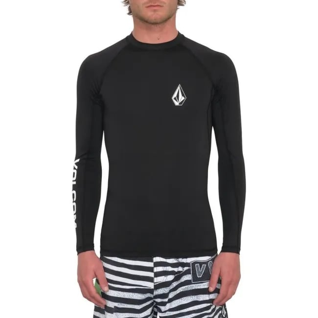 Lycra Volcom Lido