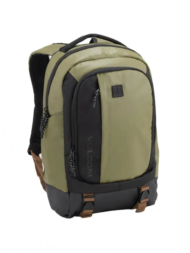 Volcom Venture 22.5L