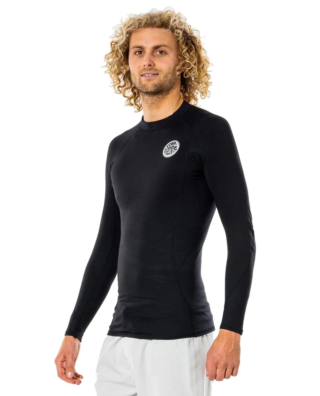 Rip Curl Isothermie Men