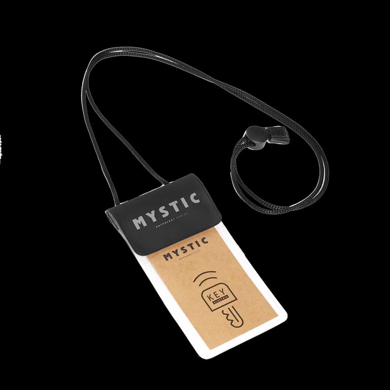 Mystic Keypouch
