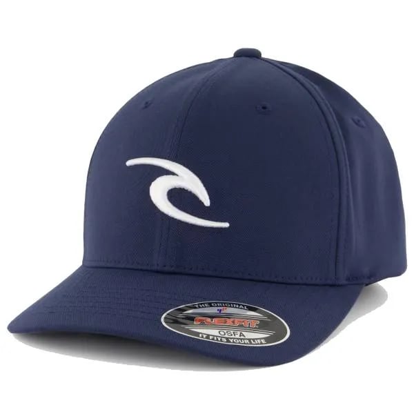 Rip Curl Tepan 2.0 Flexfit