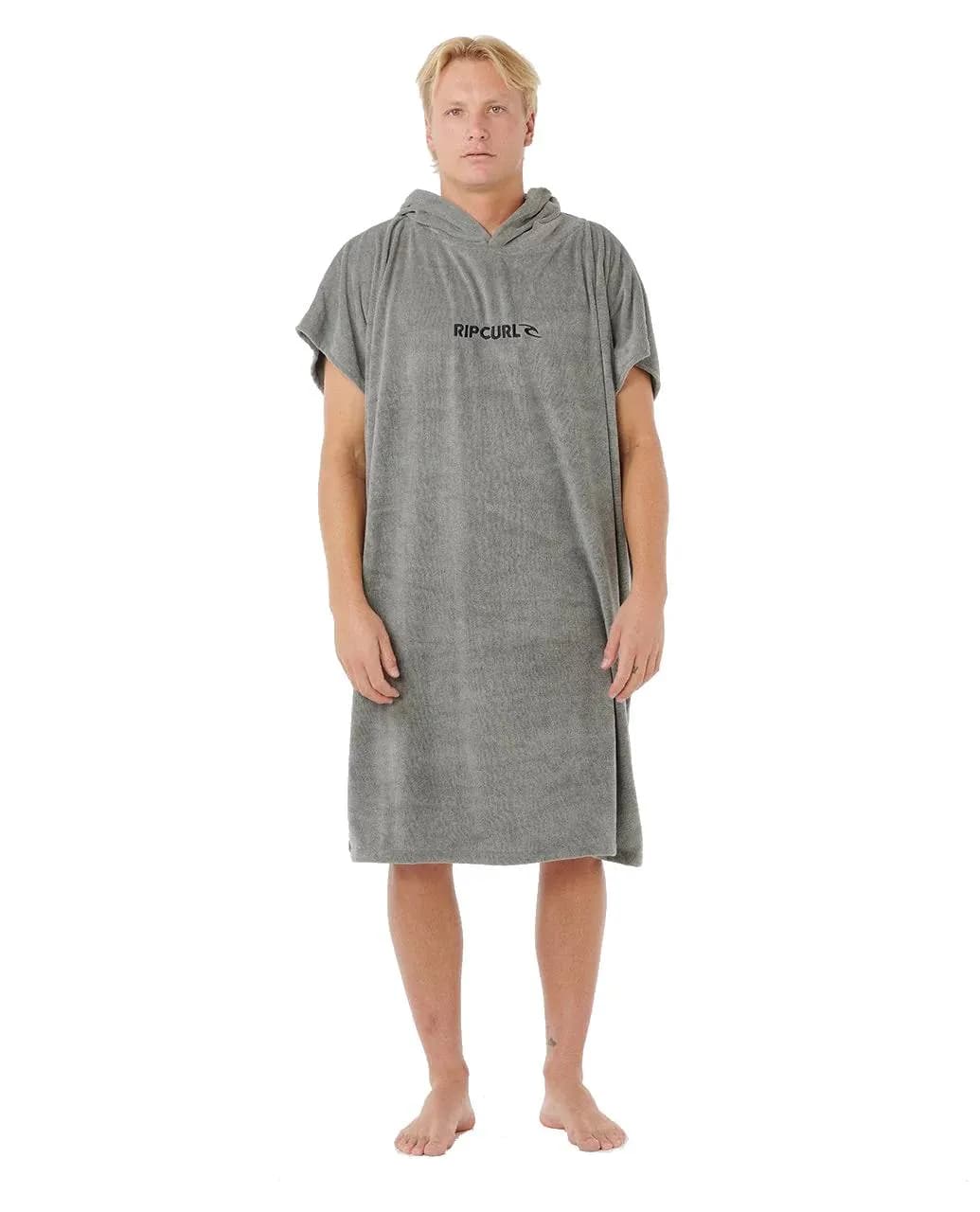 Rip Curl Brand