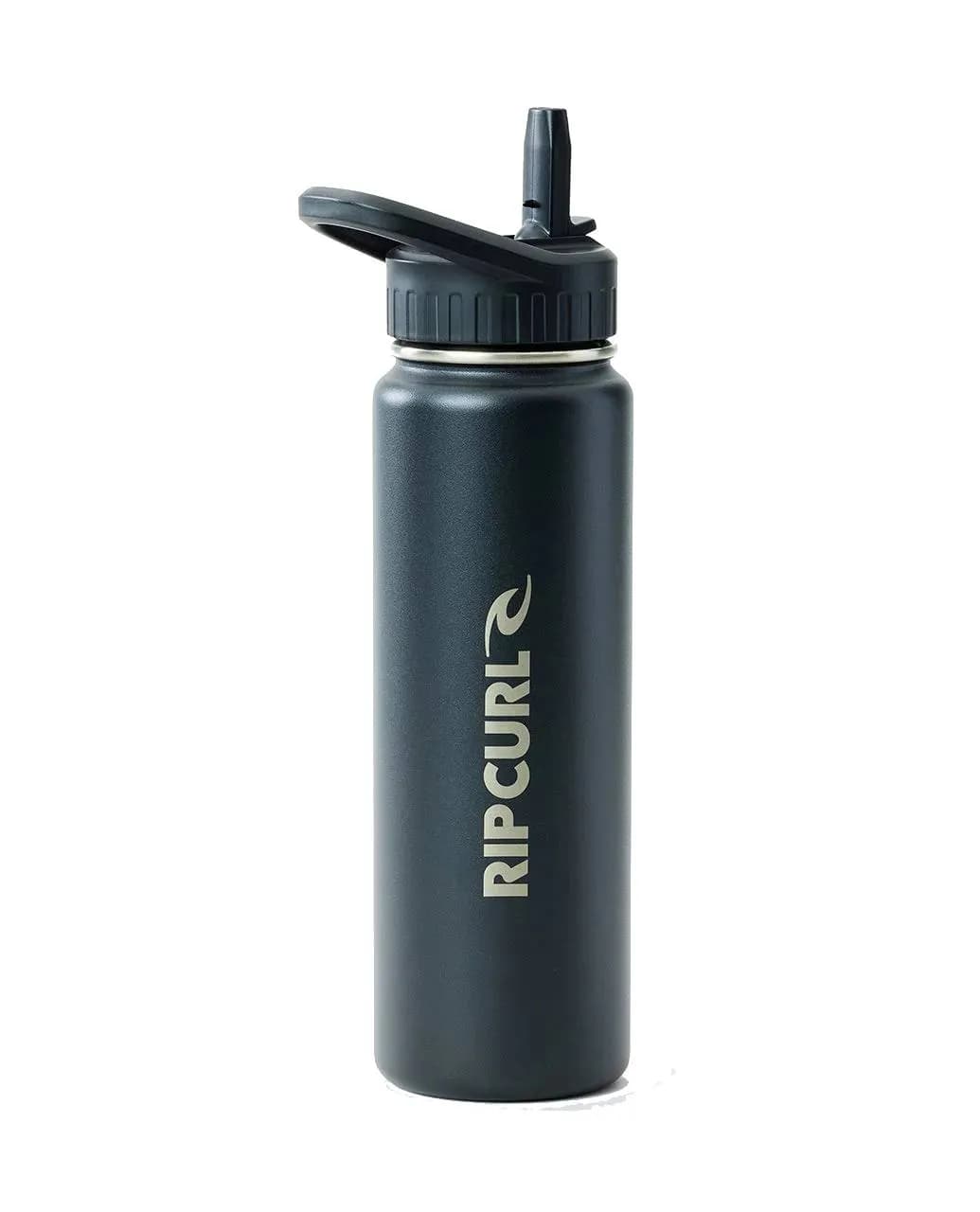 Rip Curl Logo Drink Bottle