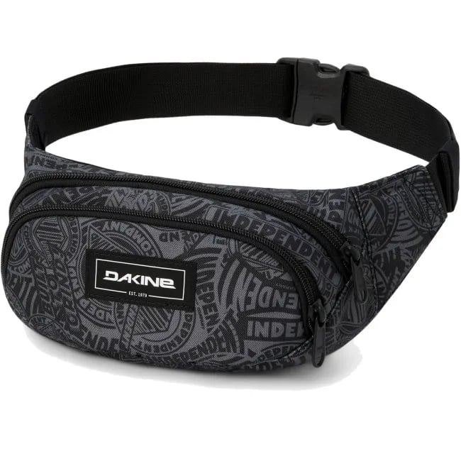 Dakine Hip Pack