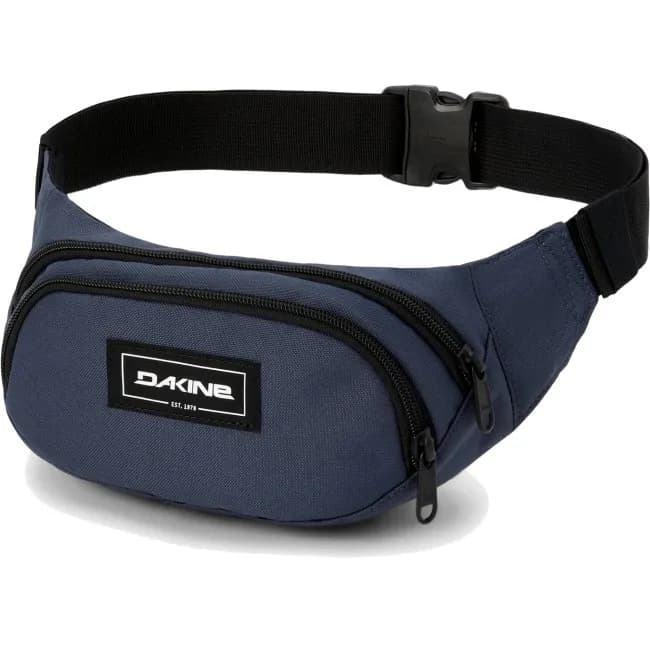 Dakine Hip Pack