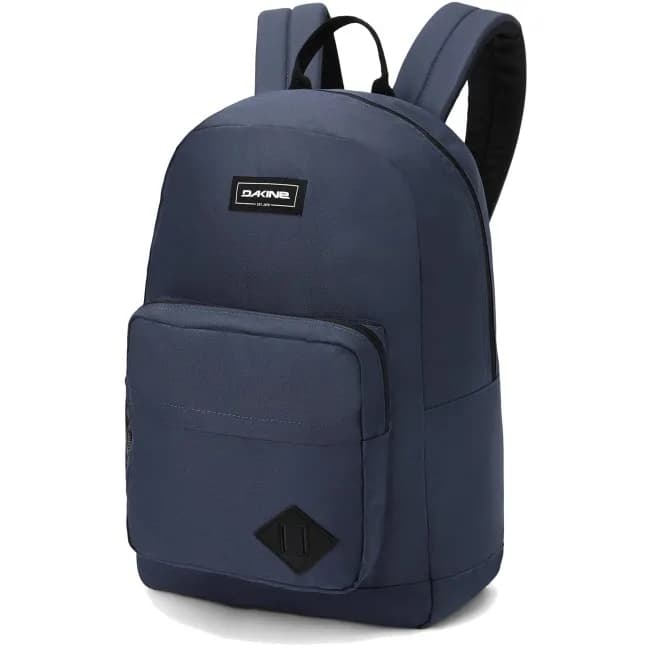 Dakine 365 Pack 28L