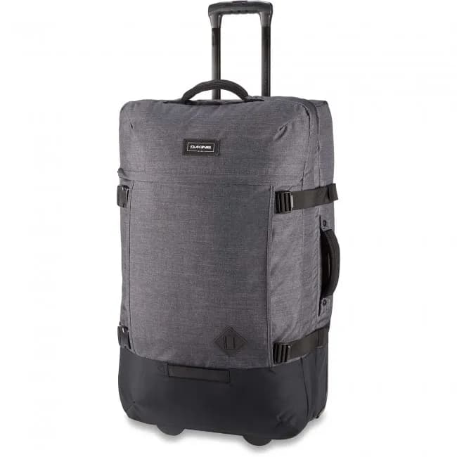 Dakine 365 Roller