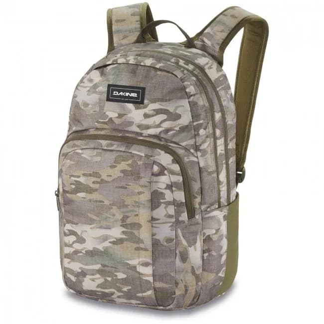Dakine Campus M 25L