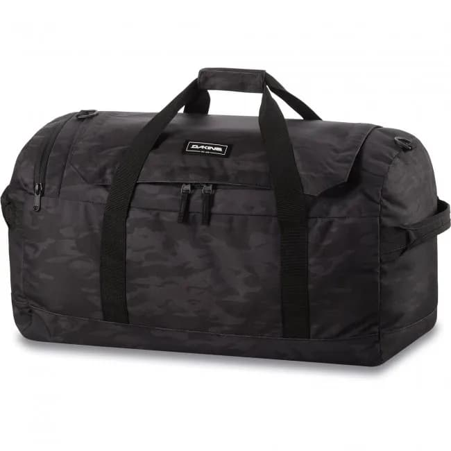 Dakine EQ Duffle