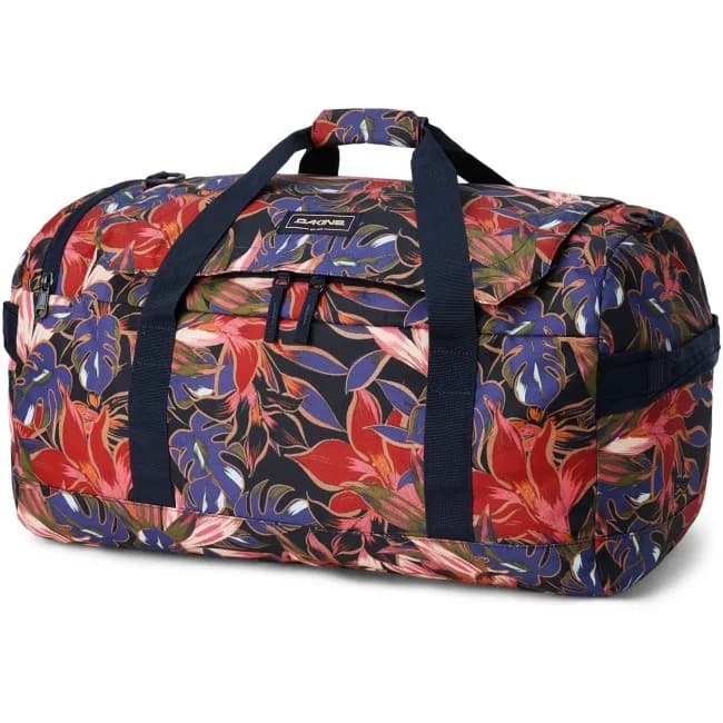 Dakine EQ Duffle