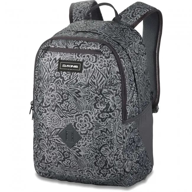 Dakine Essentials 26L