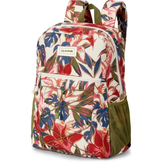 Dakine Tardy Slip 25L