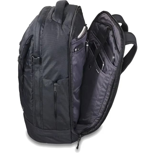 Dakine Verge 32L