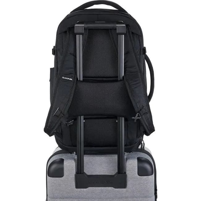 Dakine Verge 32L