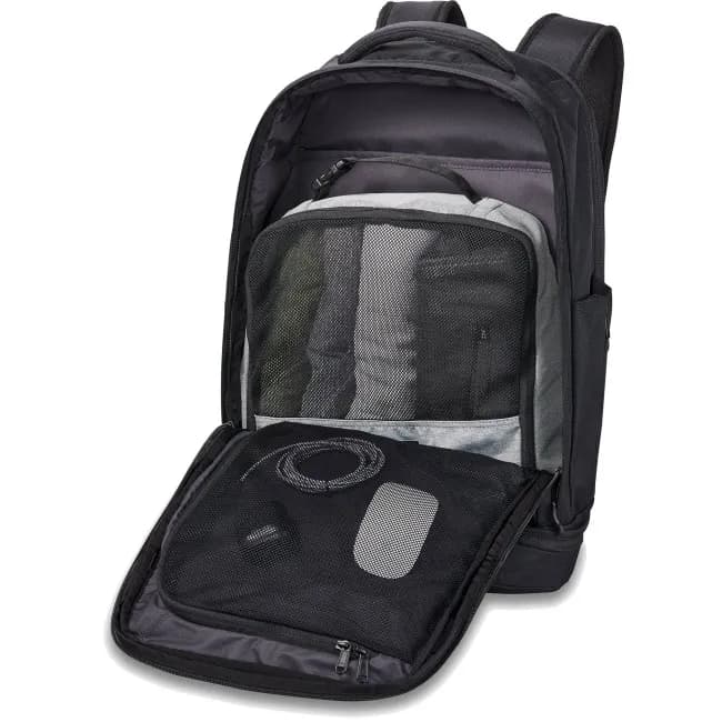 Dakine Verge 32L