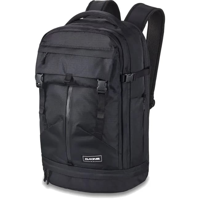 Dakine Verge 32L