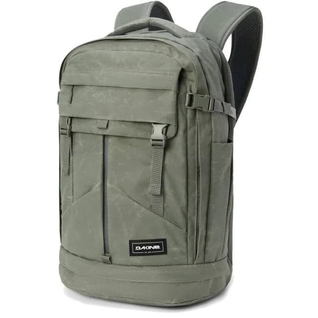 Dakine Verge 32L