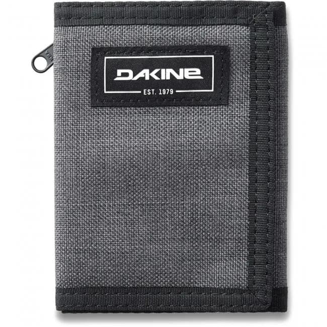 Dakine Vert Rail