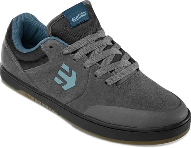 Etnies Marana sneakers